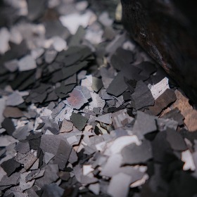 Alloying