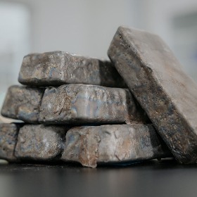 Metal Reduction