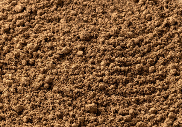 Bastnaesite concentrate