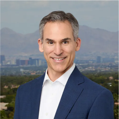 Todd Litinsky
