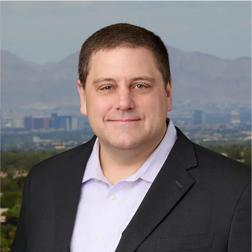 Alan Lund