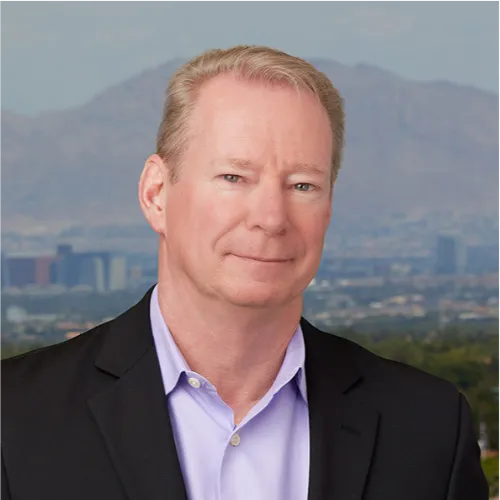 Martin Sheehan
